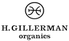 H Gillerman Organics