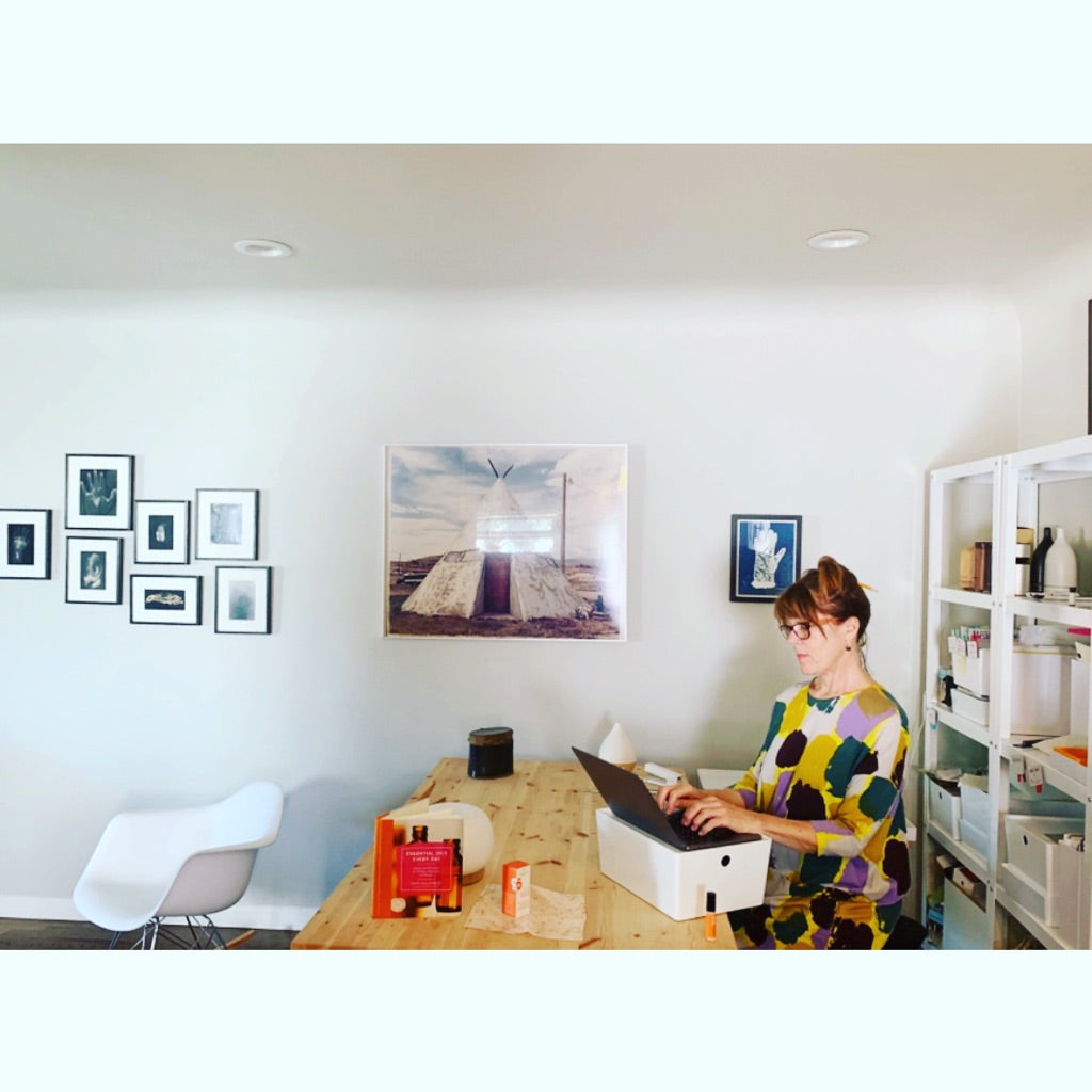 Alexander Technique Group Class: LEARNING HOW TO DESTRESS YOUR BODY